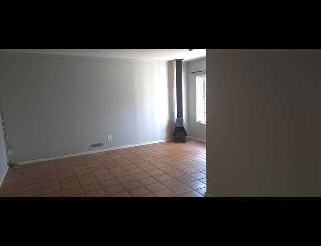3 BEDROOM HOUSE RENTED IN WEMBLEY